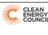 CEC-Aligned Design & Installation