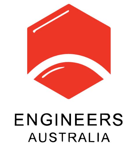 Engineers Australia