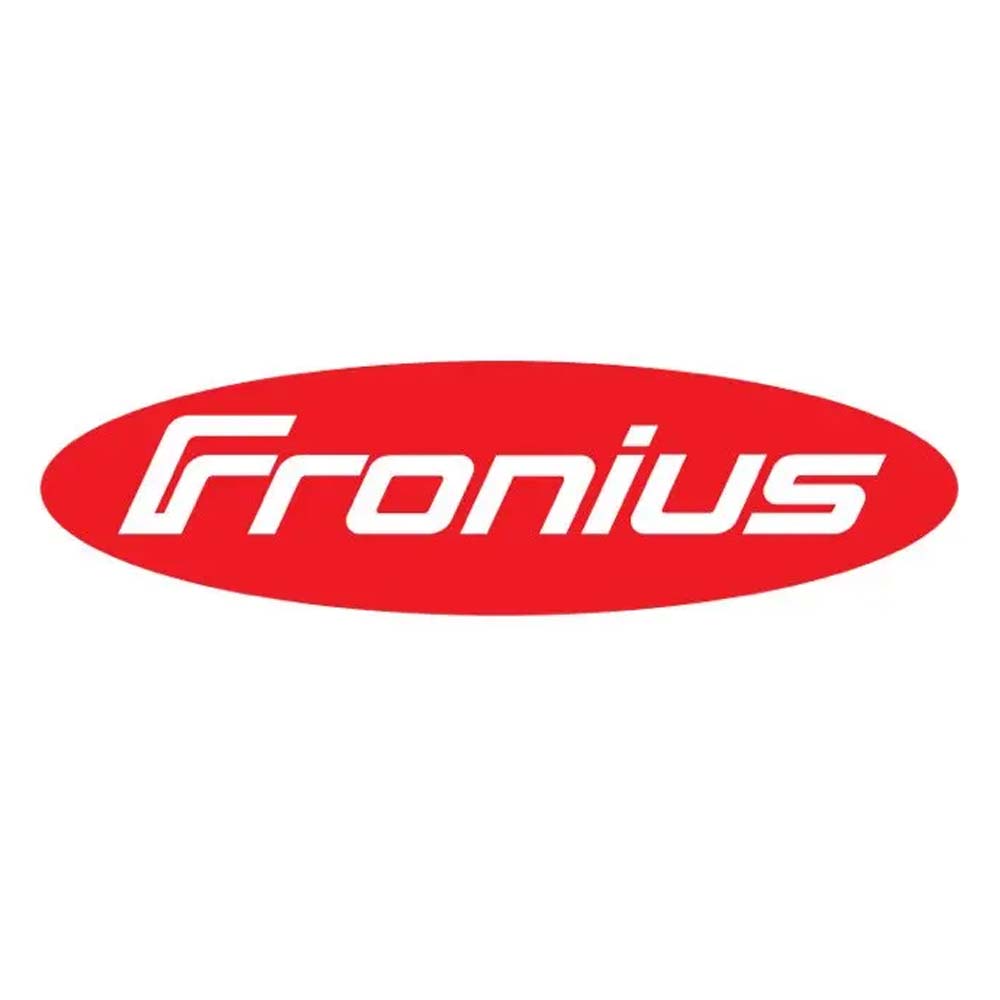 Fronius logo