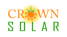 Crown_Solar_Logo_Website