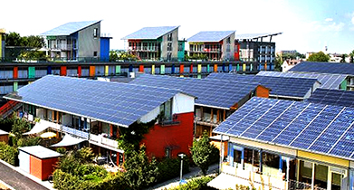 Residential aboutus