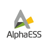 alphaessau_logo