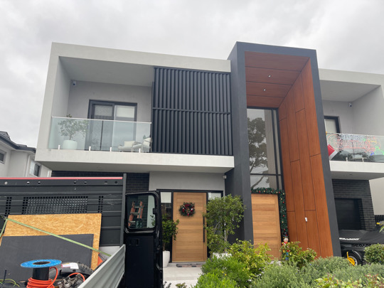 13kw Job in Caringbah