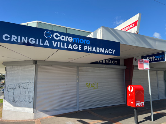20kw Job in Cringila P2