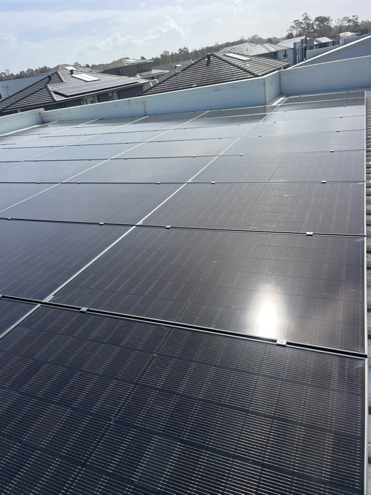 30kw Job in Elizabeth Hills