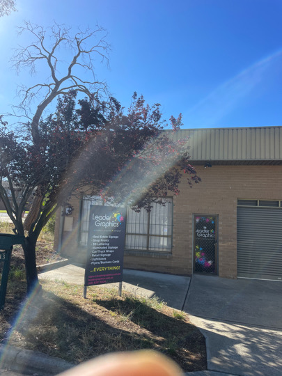 39kw Job in Queanbeyan P2