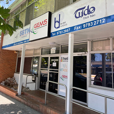 P1 at 1 Mona St, Bankstown-resized